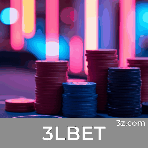 3LBET: Bônus Generosos para Jogadores Brasileiros