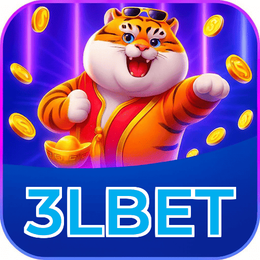 3LBET