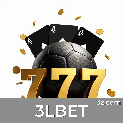 Conteúdo Exclusivo para Membros no 3LBET