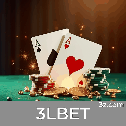 Inovações dos Desenvolvedores de Elite no 3LBET