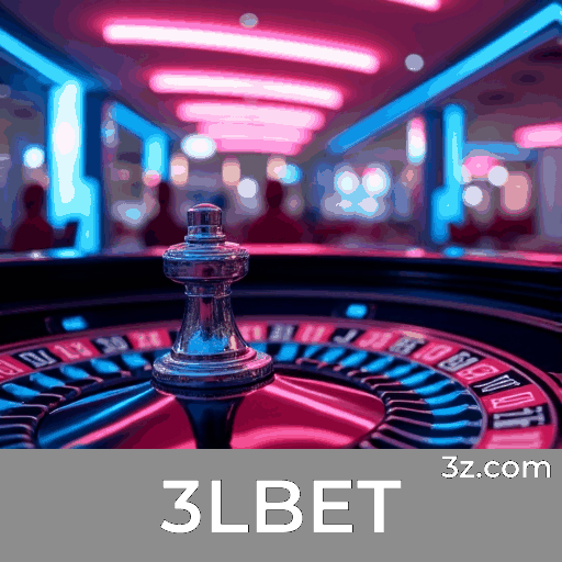 Conteúdo Exclusivo para Membros no 3LBET