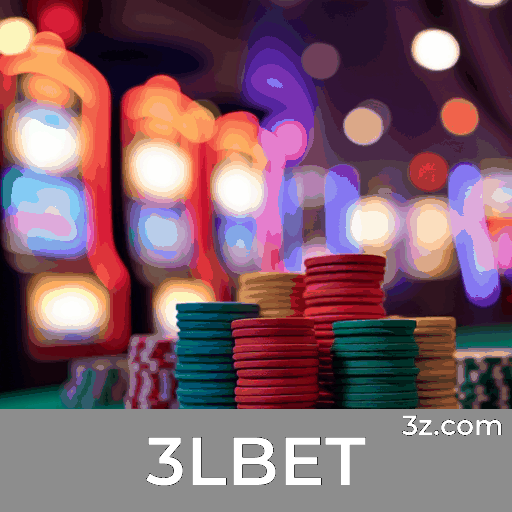 3LBET Social Casino: Nova Experiência de Entretenimento