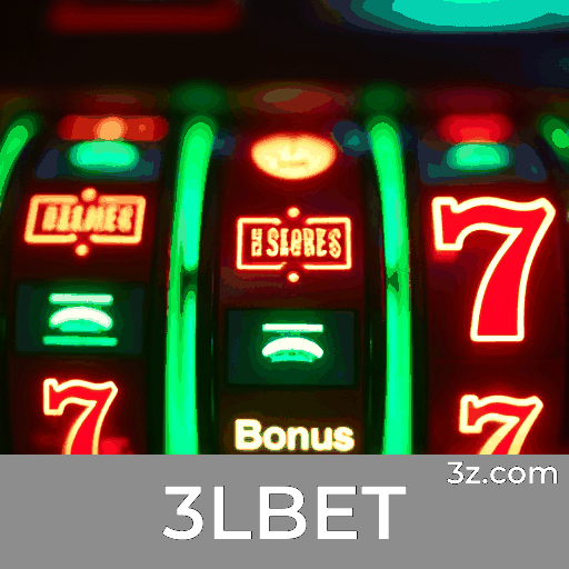 Desbloqueie Bônus Exclusivos no 3LBET Agora!