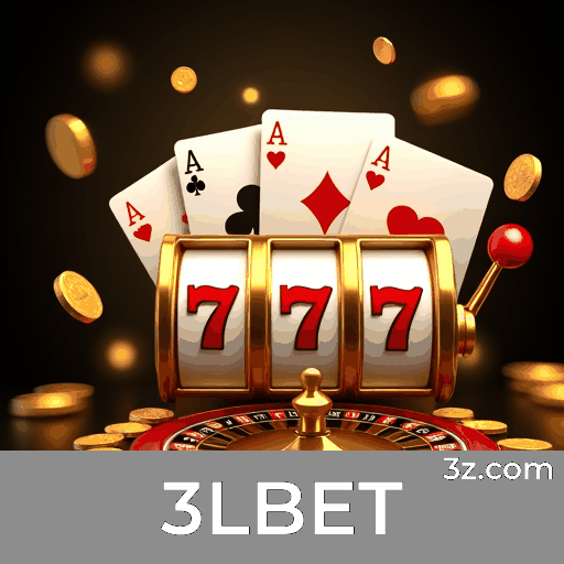 3LBET Crash: Decisão Ótima com Psicologia Avançada