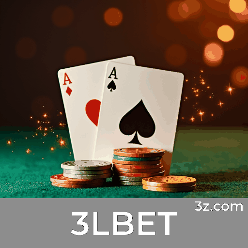 Aposte a Qualquer Hora com o App 3LBET