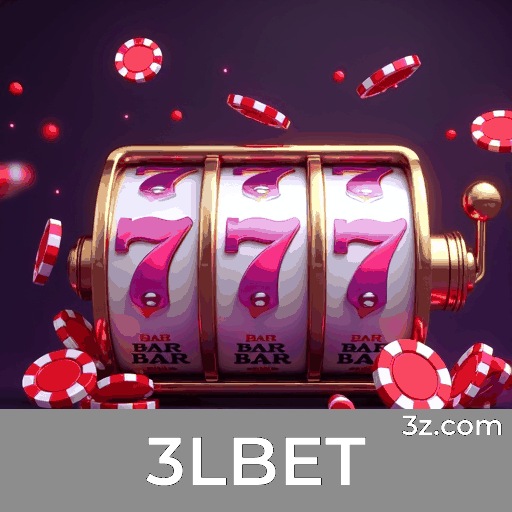 Desbloqueie Bônus Exclusivos no 3LBET Agora!