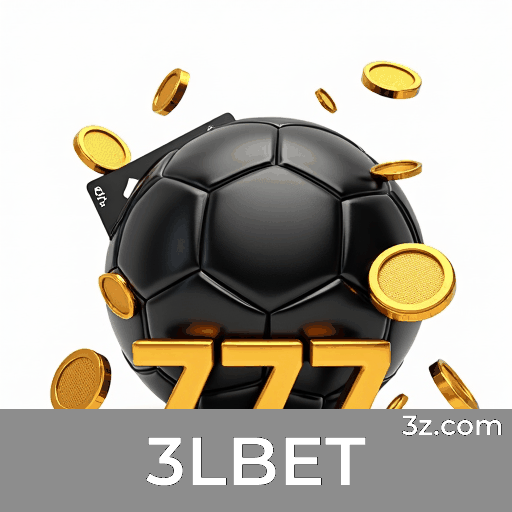 3LBET: O Paraíso dos Jogos Selecionados e Excelentes