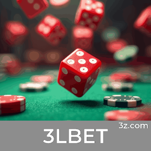 3LBET Social Casino: Nova Experiência de Entretenimento