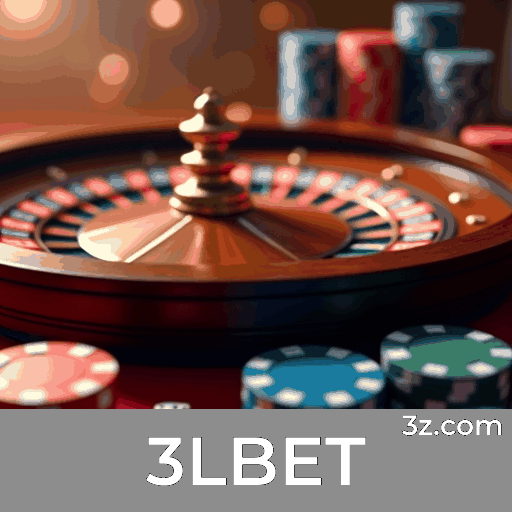 Inovações dos Desenvolvedores de Elite no 3LBET