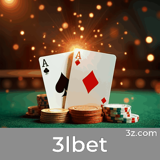 3lbet: Transforme Esporte em Oportunidade com Análise Avançada