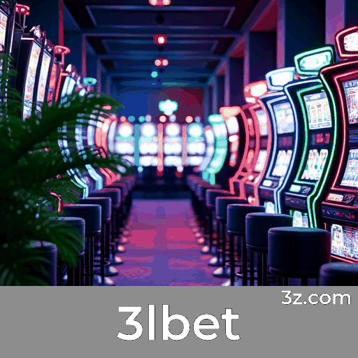 Recompensas Reais e Transparentes no 3lbet: Promoções Sem Pegadinhas